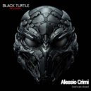 Alessio Crimi - Doors Are Closed (Extended Mix)