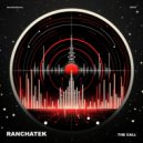RanchaTek - The Call