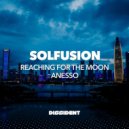 Solfusion - Anesso (Extended Mix)