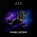 Dark Cities - Temple (Original Mix)