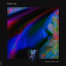 Carl OS - Deep Roots (Original Mix)
