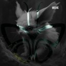 Moshic - The Ghost of You (Original Mix)