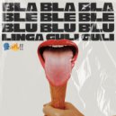 OTÁVIO & MachiChunky - BLA BLA BLA BLE BLE BLE BLU BLU BLU LINGA GULI GULI