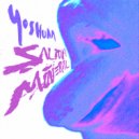 Yoshuaa - Saliva Mineral (Original Mix)