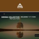 Sienna Collective - Reflection (Toffk Remix)