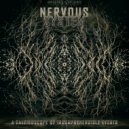 Nervous System - Overdose