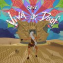 Shev - Viva La Doof (Original Mix)