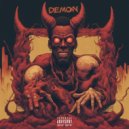 ABK - Demon (Original Mix)