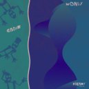 Cadiz - Wonky (Original Mix)