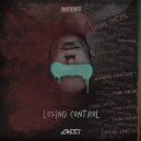 CREST - Losing Control (Extended Mix)