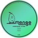 Monsieur Van Pratt - Time Will