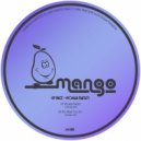 HP Vince - Woman Fantasy