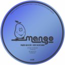 Phazed Groove - Smilin\' Eyes (Original Mix)