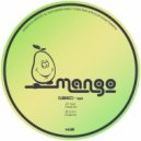 ClubDisco - 1991 (Original Mix)