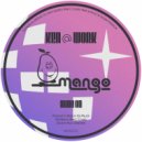 Ken@Work - Hang On