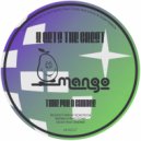X Gets The Crest - Time for a Change (Original Mix)