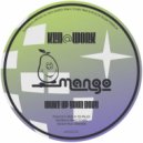 Ken@Work - Wake up Your Body