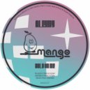 Alexny - Hold on Me