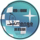 Ken@Work - 23 Letters (Original Mix)