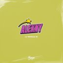 Alexny - La Tristezza No (Original Mix)
