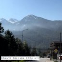 Dima\'S - Dima\'S Polyana mix ()