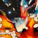 Toucanplay - Coco Bongo