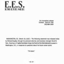 Em Eye See - MJ 45