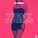 FLRRSH - Tight Dress ()