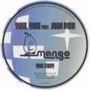 Paul Soir - Soulvibes (Instrumental Mix)