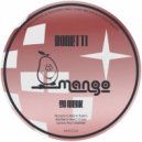 Bonetti - So Weak