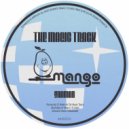 The Magic Track - Shaman