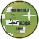 Tomy Piscitelli - I Love It (Crack D Remix)