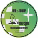Ken@Work - Whatever Happened