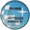 TheDjLawyer - Nothing Else Matters