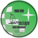 Shalvoy - Need Somebody (Original Mix)