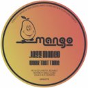 Jazz Mango - Work That Thing