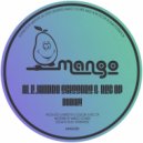 Alejandro Scissors, Rec Op - Babalu (Original Mix)