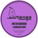 Piotre Kiwignon - Peripheria (the LFS \'New\' K-Mix)