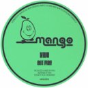 Kwu - Got Fire