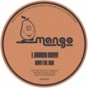 Lounna Dazz, The Flying Robin - Nostalgia (Original Mix)
