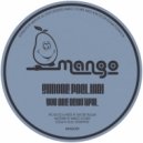 Simone Pagliari - You Are Beautiful