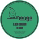 Lazy Sunday - On Time (Original Mix)