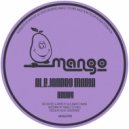 Alejandro Maria - Buddy (Original Mix)