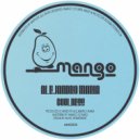 Alejandro Maria - Coolness (Original Mix)