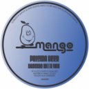Prisma Deer - Dancing with You