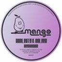 Harleatz, Goleen - Discogram (Original Mix)