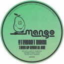 Stewart Birch - Tired of Being Alone