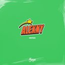 Alexny - Hostess (Original Mix)