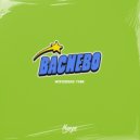 BACHEBO - Mysterious Funk (Original Mix)