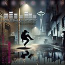 Asnazzy - To The Sky ()